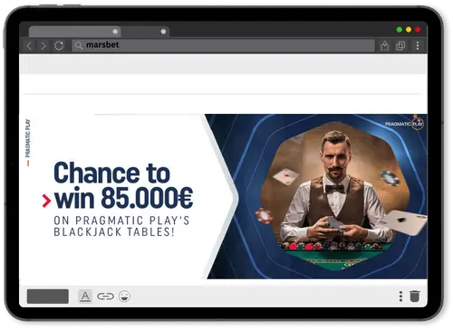 Super bet brasil