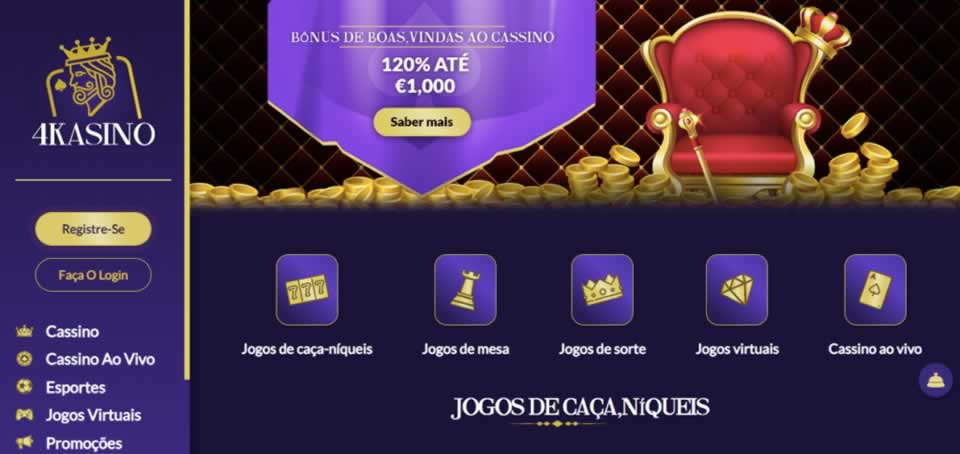 Mines casino