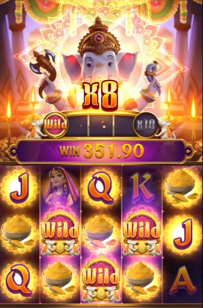 Jetx game