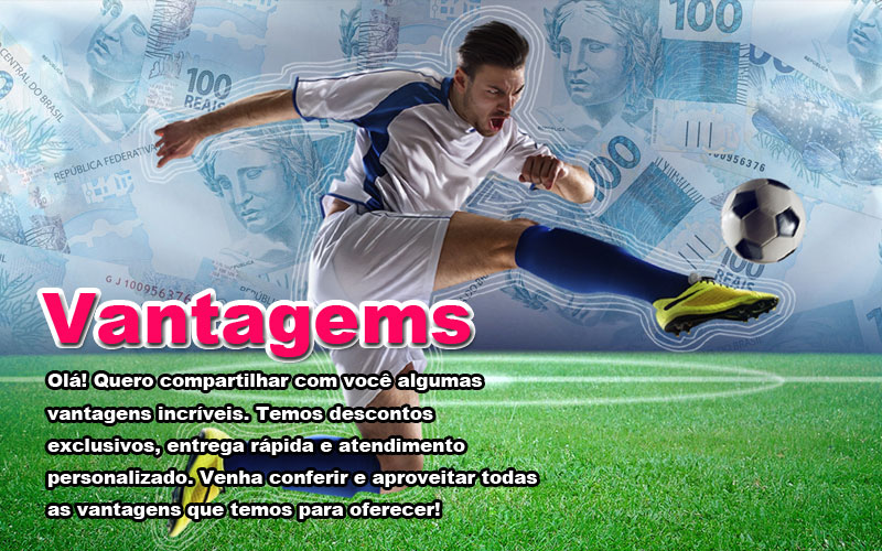 Betboo Casino