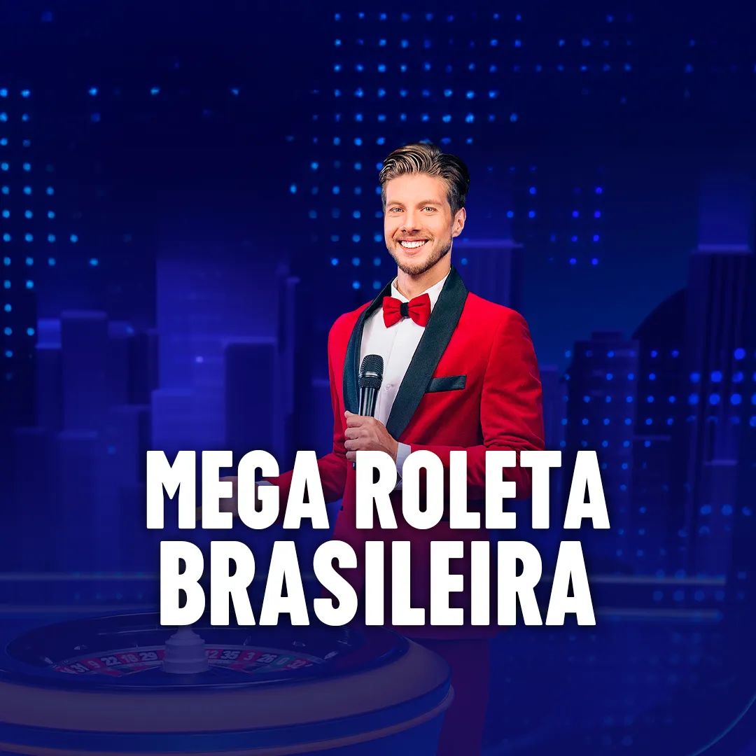 Sinais blaze double grátis 24 horas