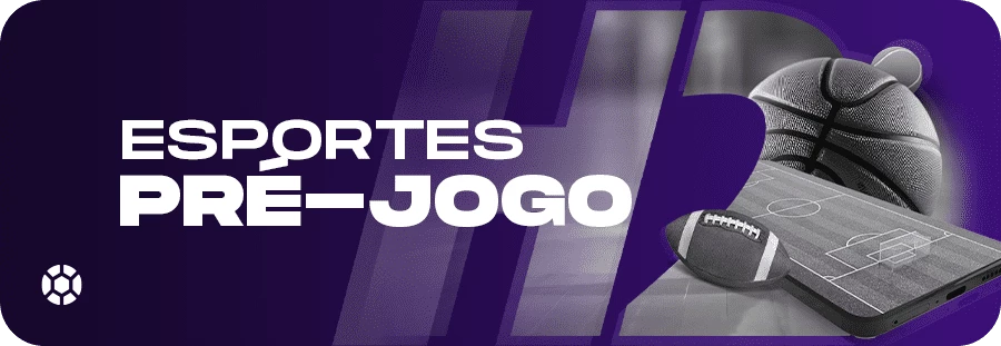 Jogo barnsley