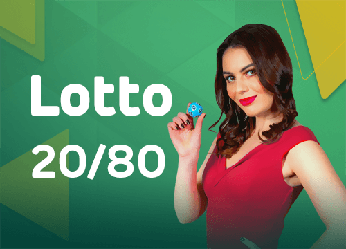 A mansão foster para amigos imaginarios