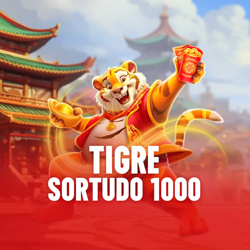 Tv século 21 ao vivo hoje