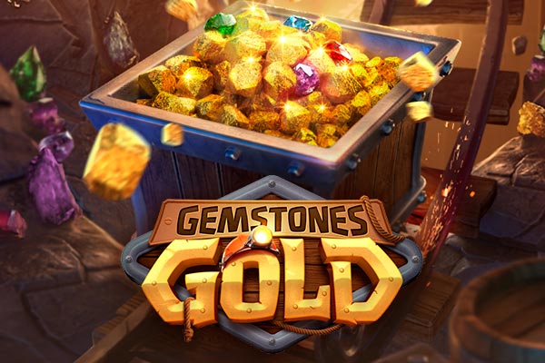 Blaze jogo de apostas