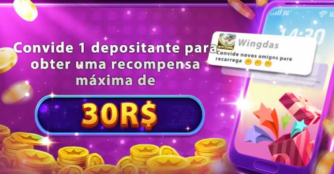 O ultimo portal