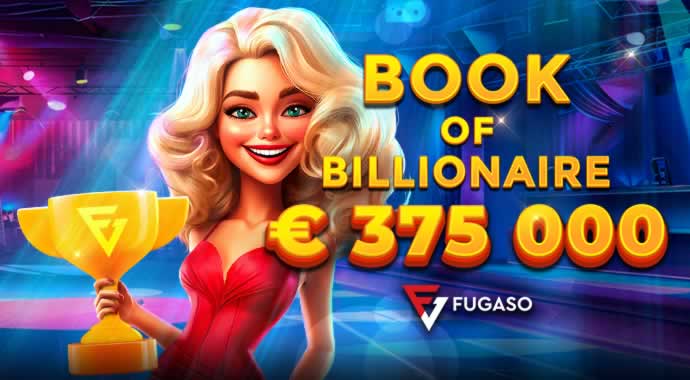 Jogos de cassino online