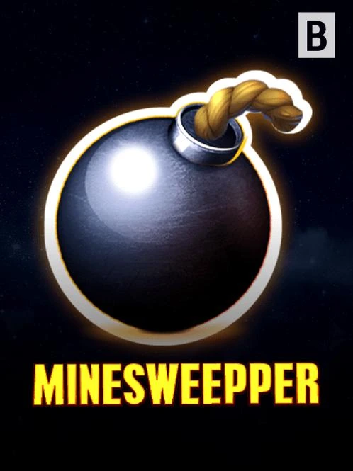 Minions 2 online