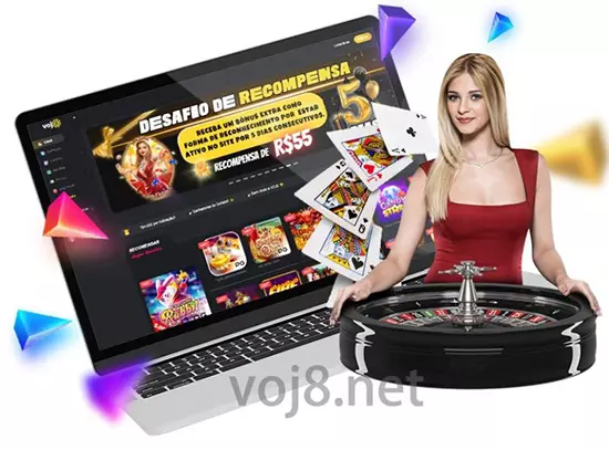 Pix prêmio esporte