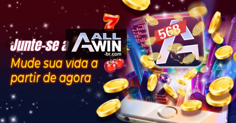 Betfair exchange login
