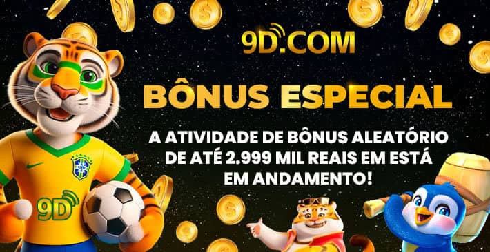 Aviãozinho bet