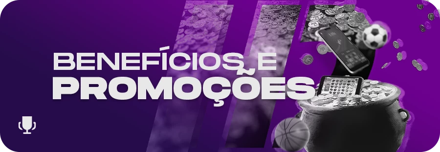 Foguetinho de 1 real