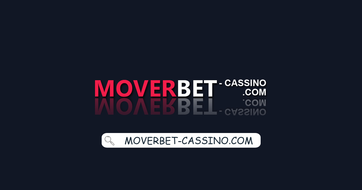 WizeBets Casino