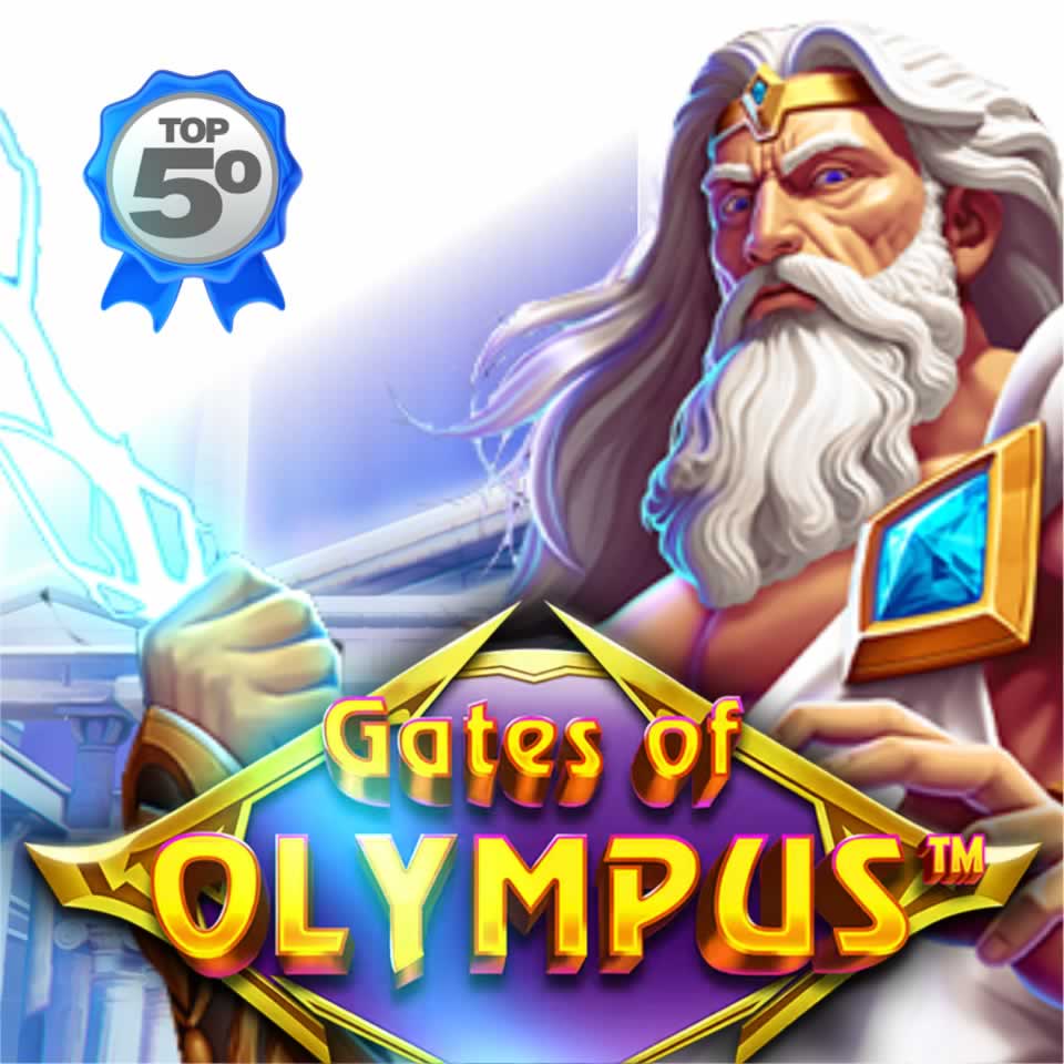 PlaYouWin Casino