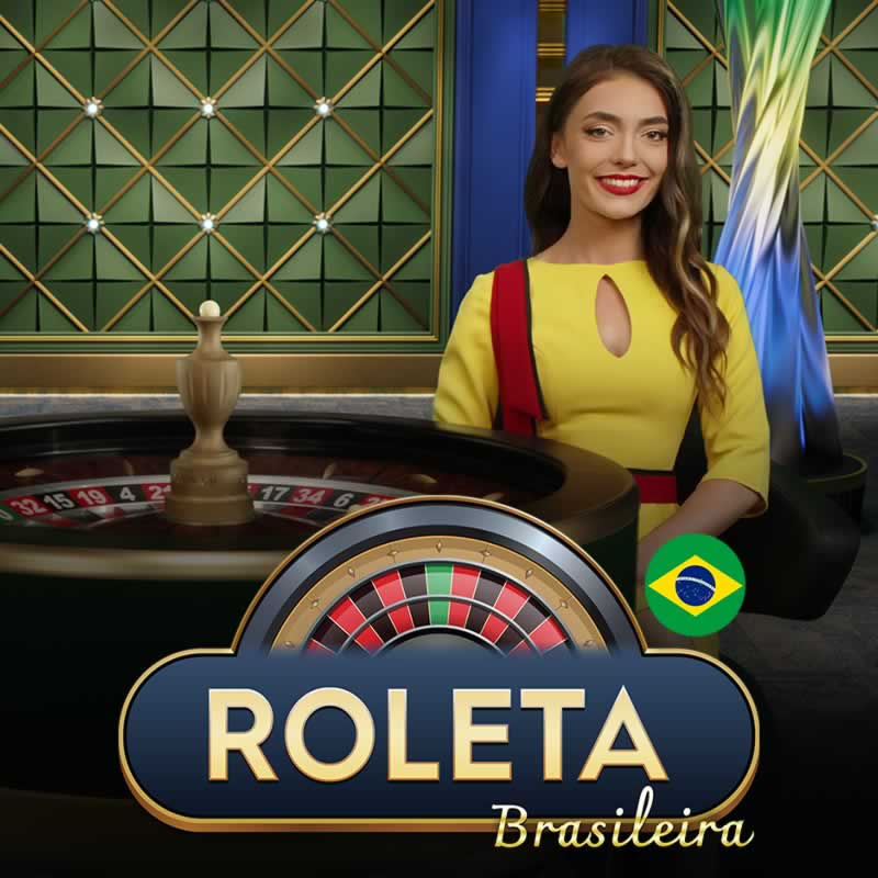 Jogo blaze online