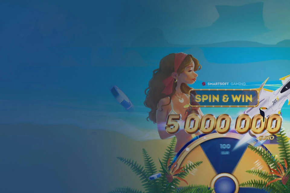 Casinoestrella.com