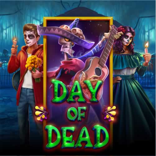 Jogo de roleta gratis