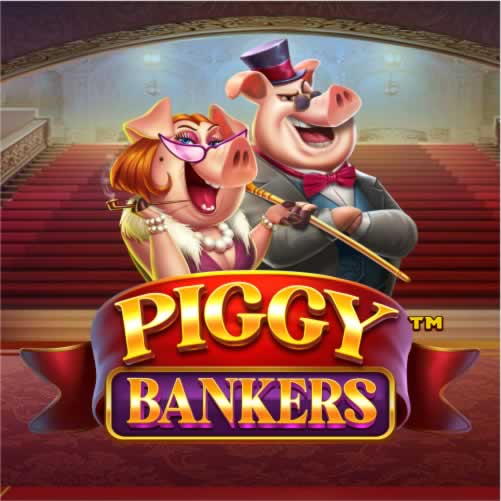 Bet bonus gratis