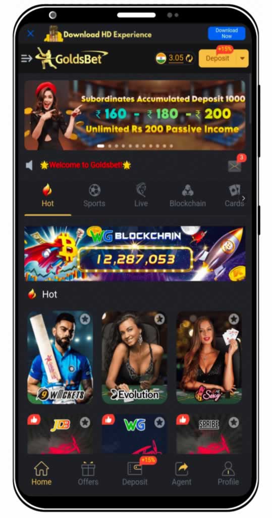 Blaze roleta ao vivo