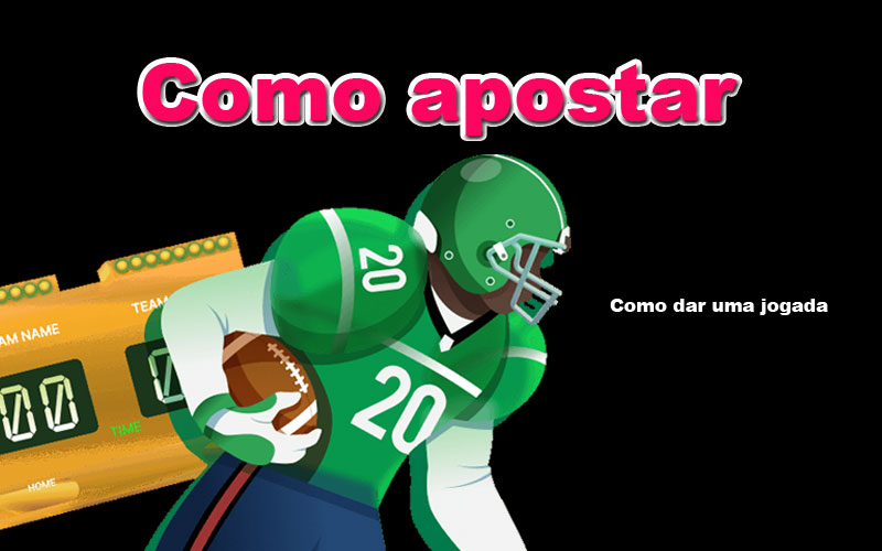 Jogo de aposta do tigre