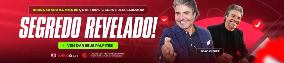 Bônus diários