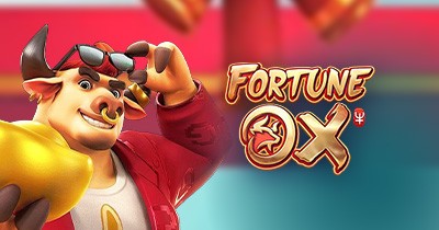 Aplicativo esporte bet