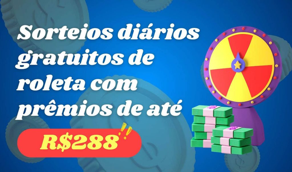A lei eo crime