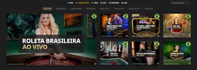 Gremio x operario