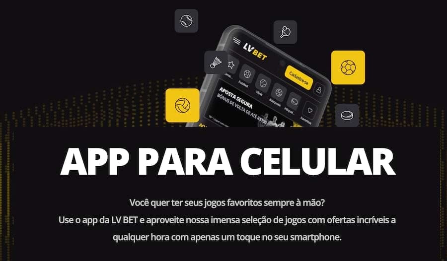 Jogos do liverpool hoje