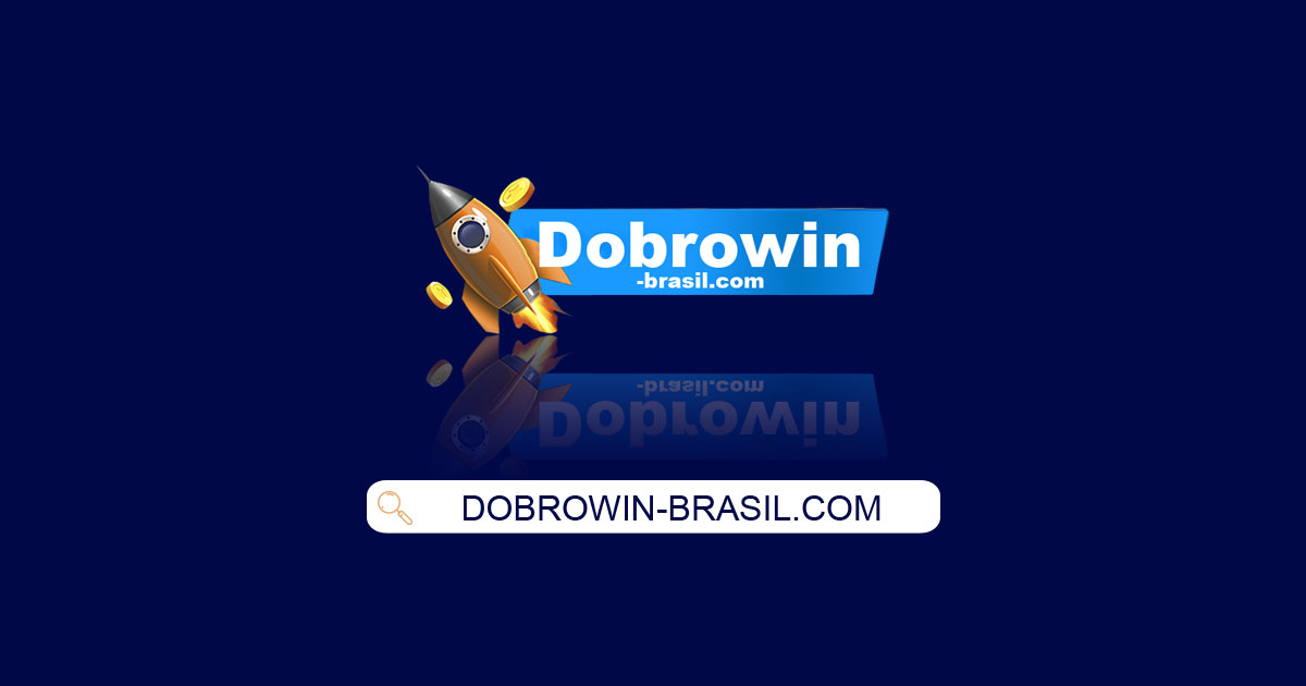 Como ganhar dinheiro