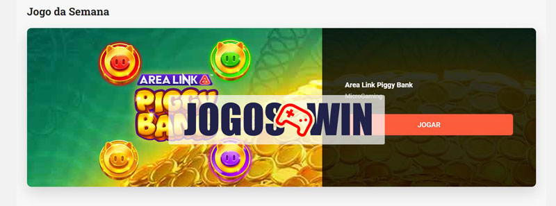 Play.spincasino.com