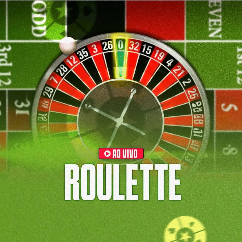 Bet365 login brasil