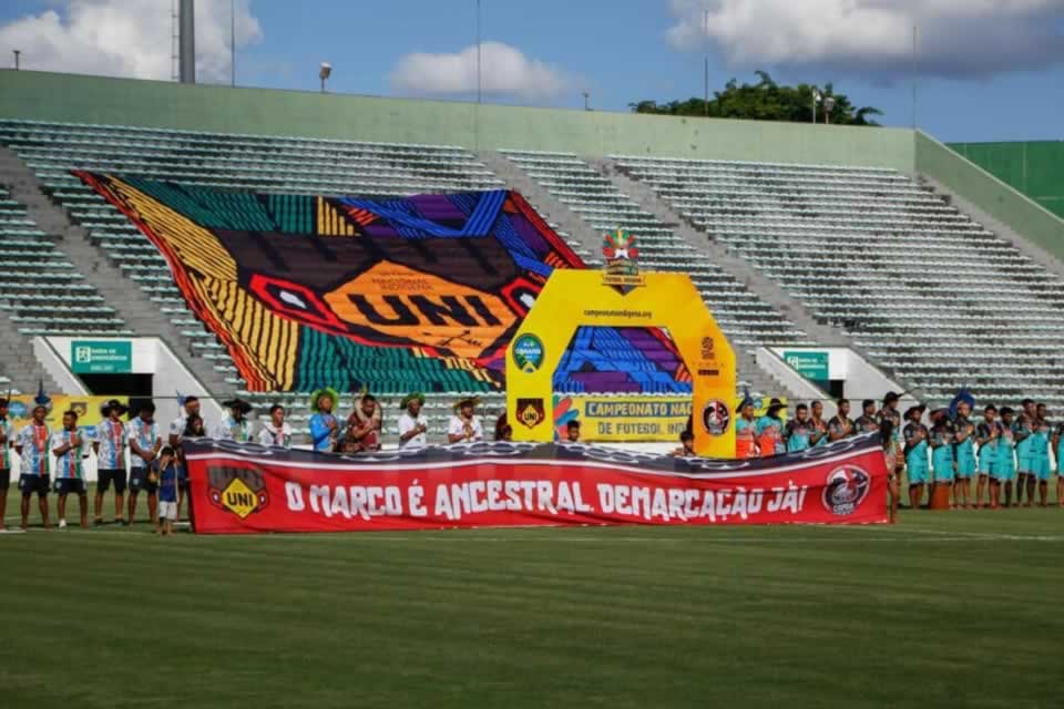 Acesso bet365