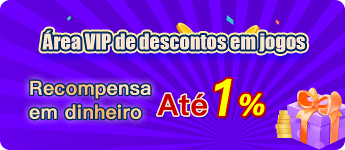 Dinamarca x