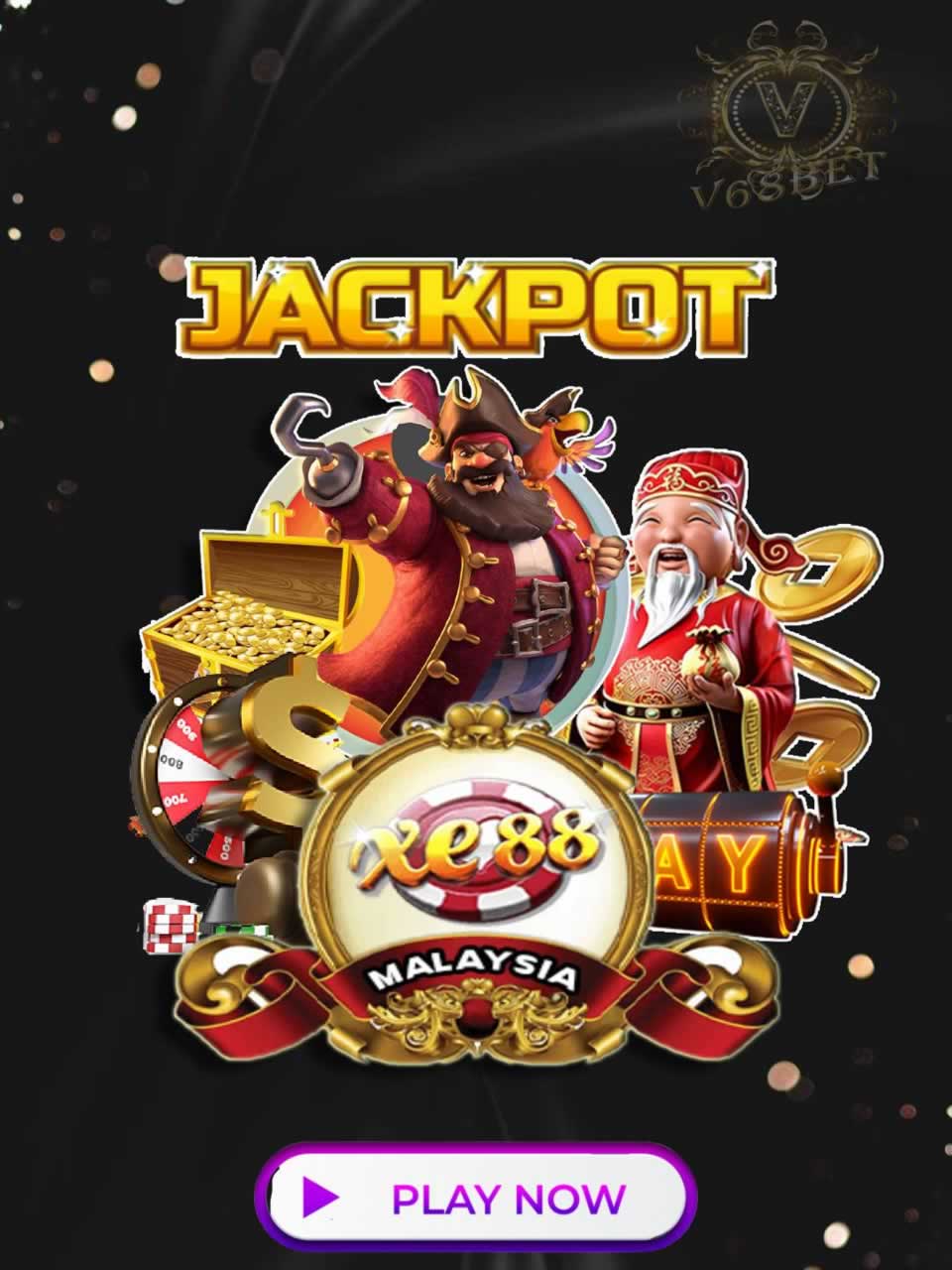 Game cloud apk