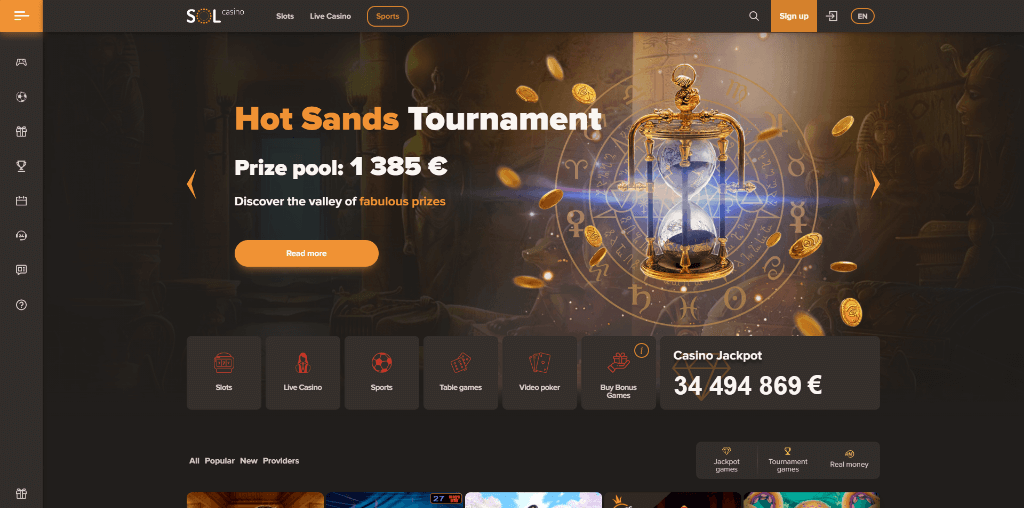 Baixar bet365 android