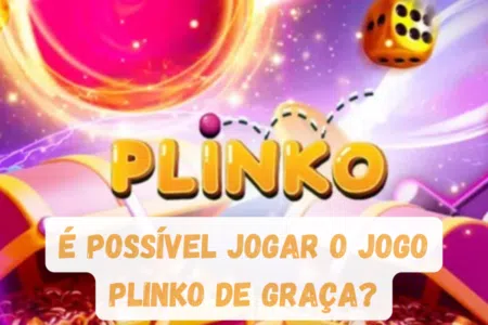 LOKI CASINO