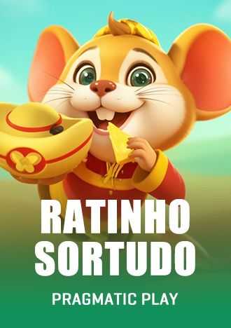 Resultado da champions