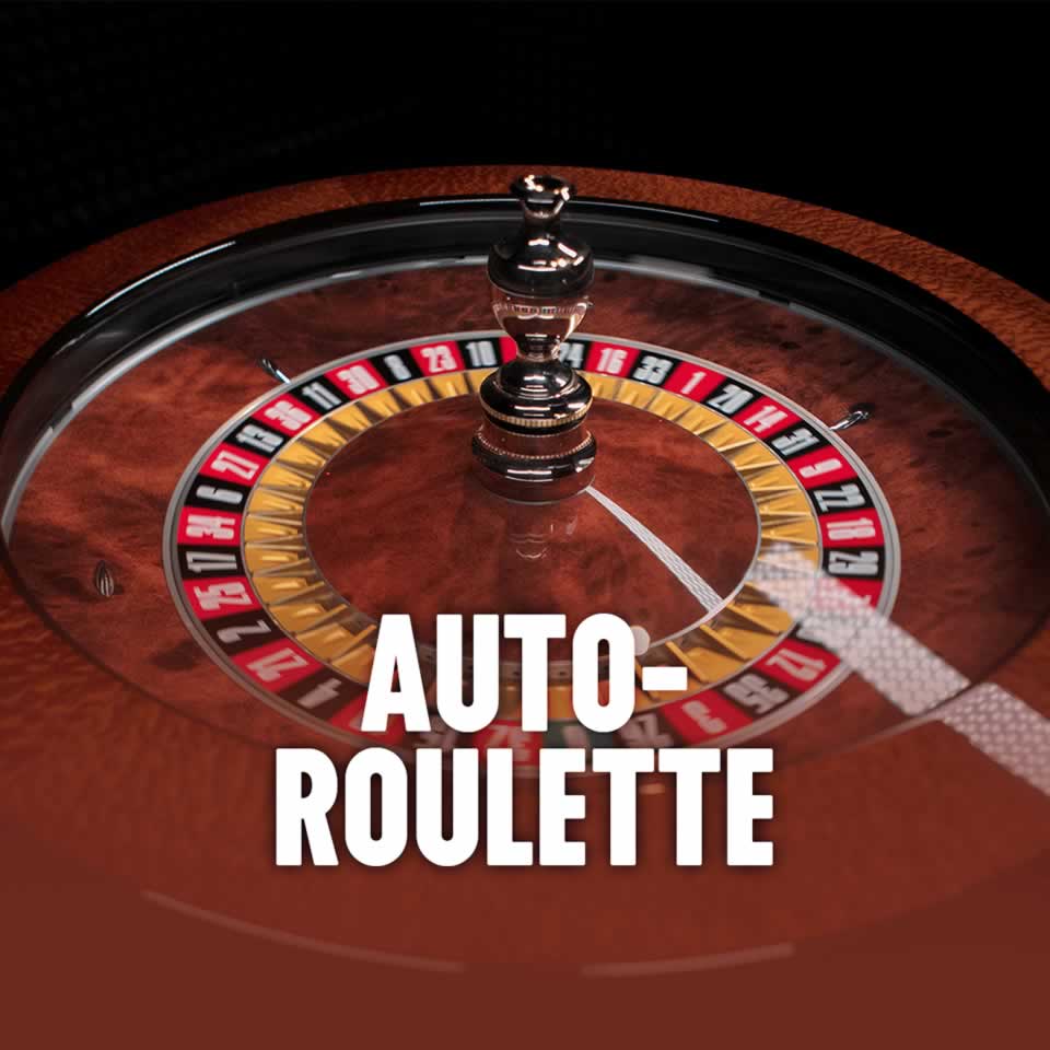 Login afiliado bet365