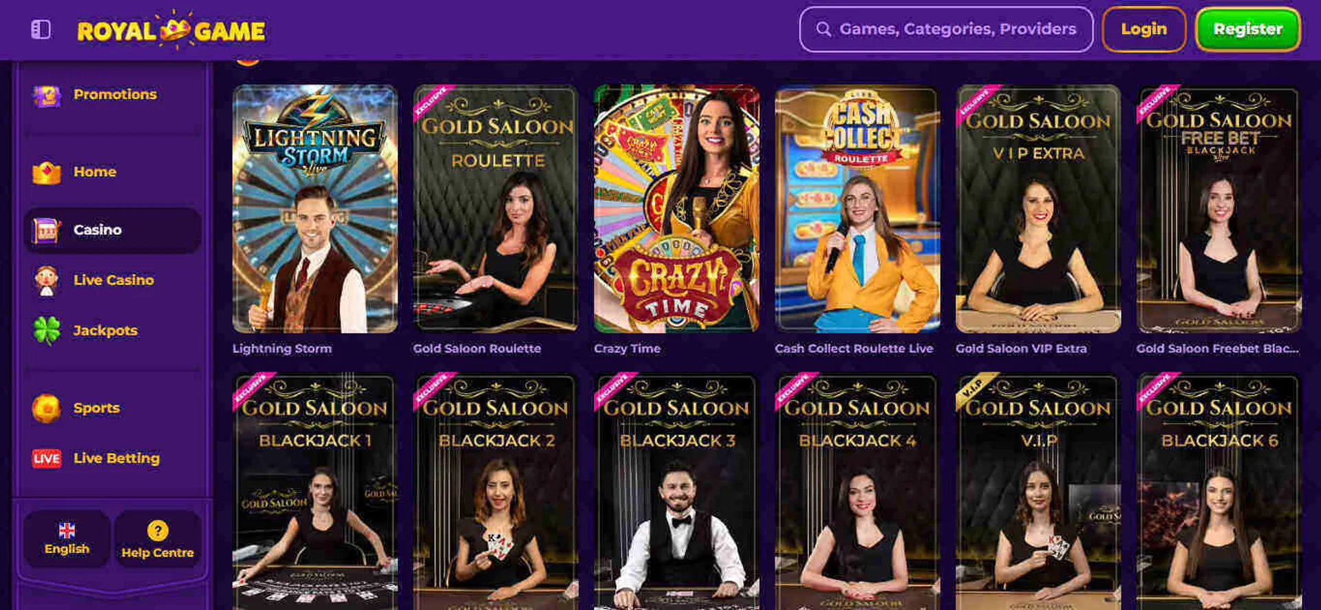 Jogos maiores de 18