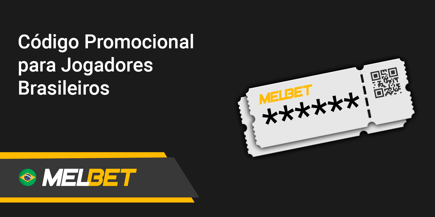 Sites de apostas cassino