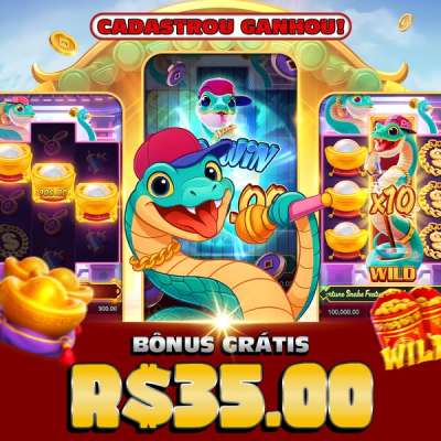 Candy Blitz