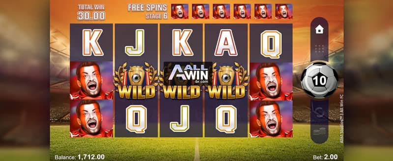Jogo de hoje ao vivo na tv