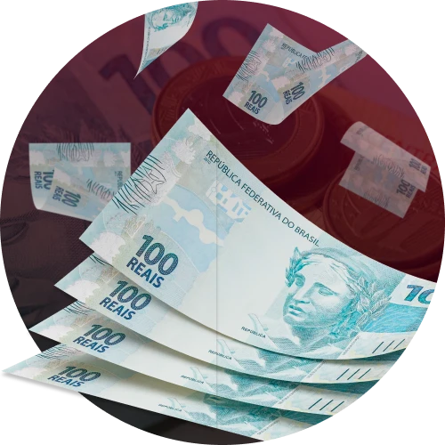 Roulette online