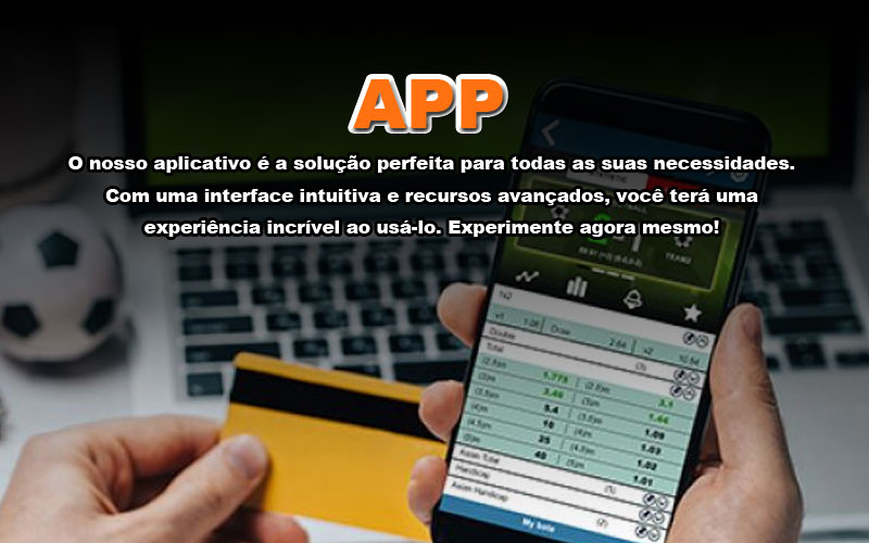 Google drive preço