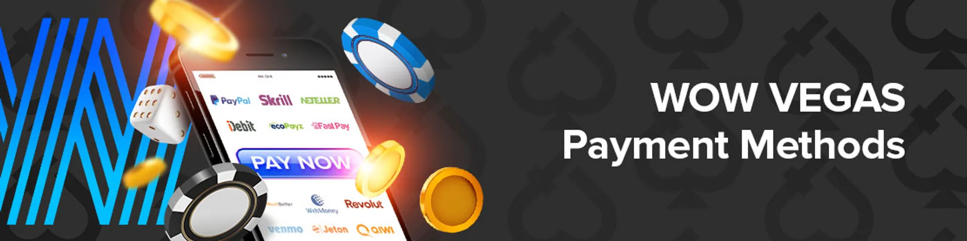 Jackpot de caça-níqueis