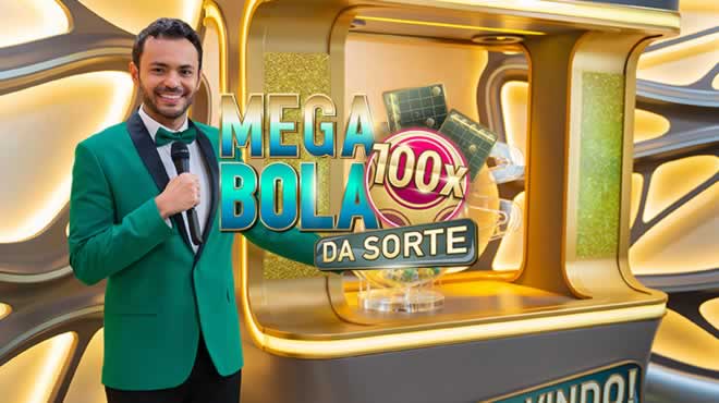 Assistir jogos do corinthians