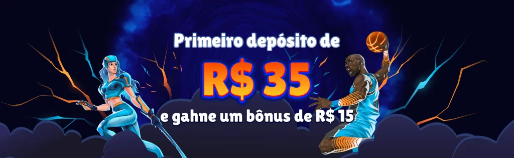 Pet shop benfica