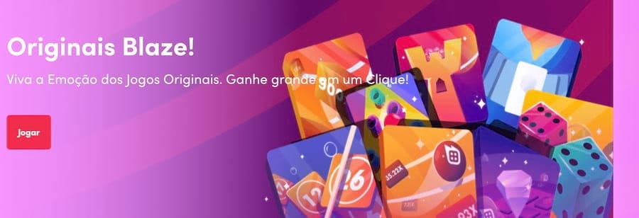 Pragmatic play live