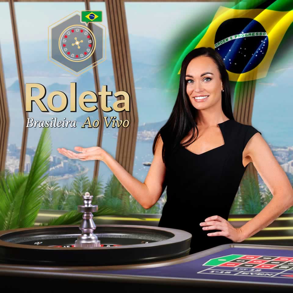 868 cassino online